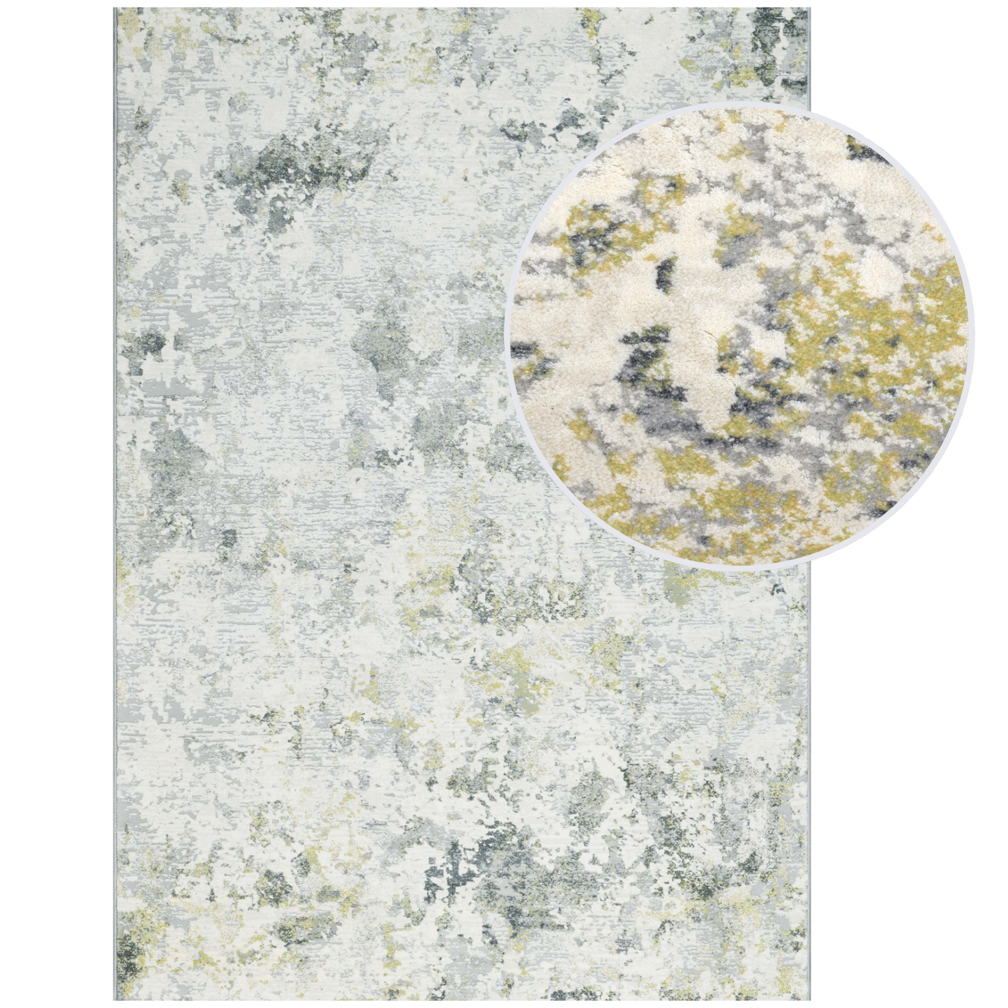 שטיח תמזה דגם 10