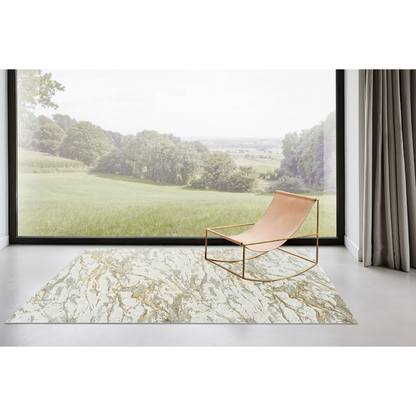 שטיח הדסון  דגם 01