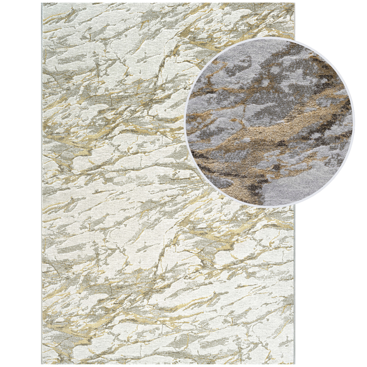 שטיח הדסון  דגם 01