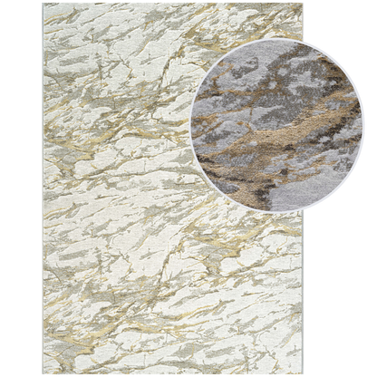 שטיח הדסון  דגם 01