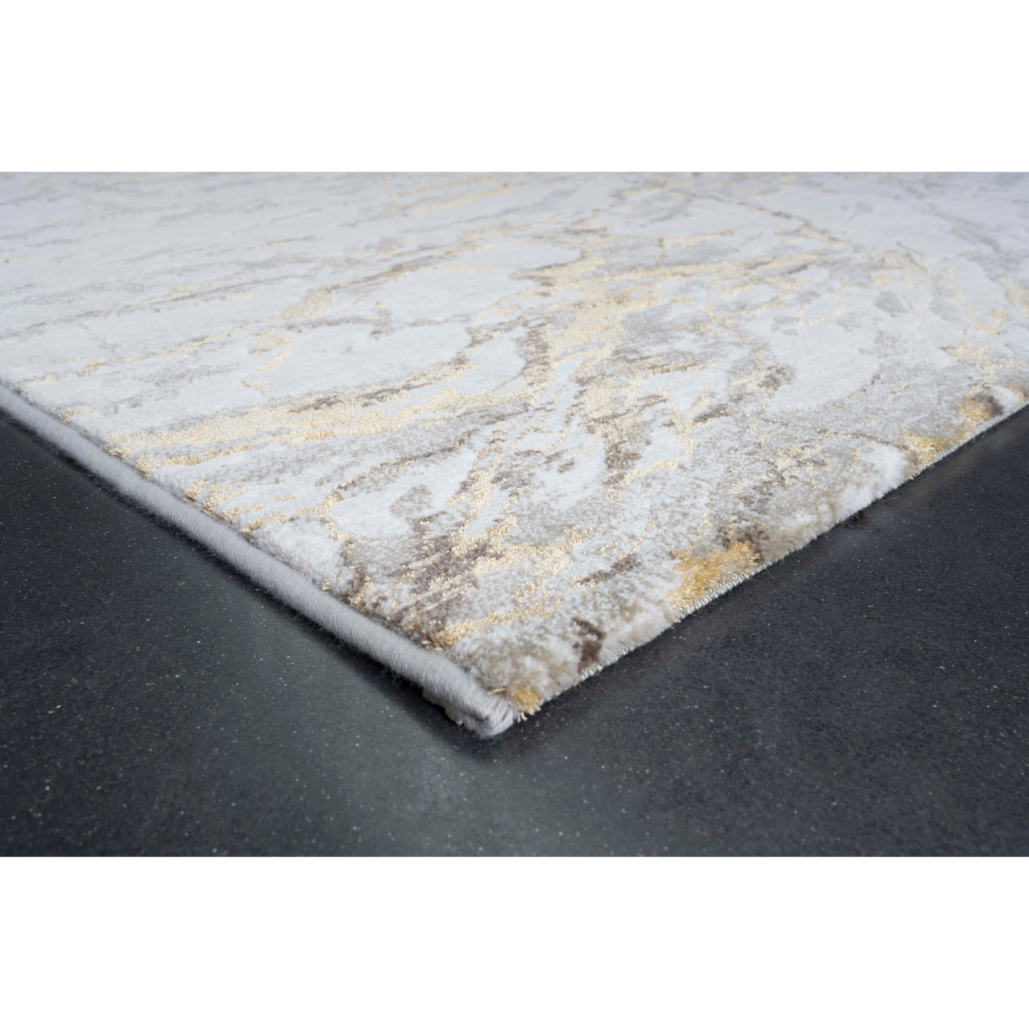 שטיח הדסון  דגם 01