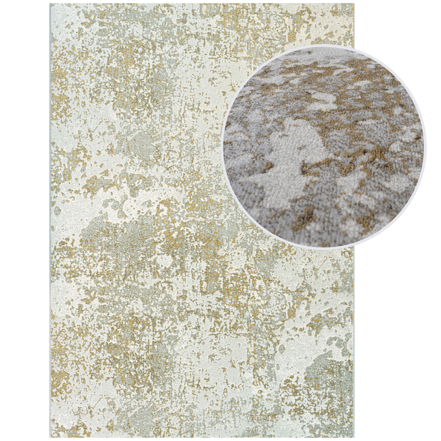 שטיח הדסון דגם 02