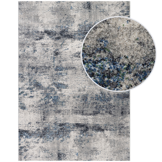 שטיח אמזונס דגם 01