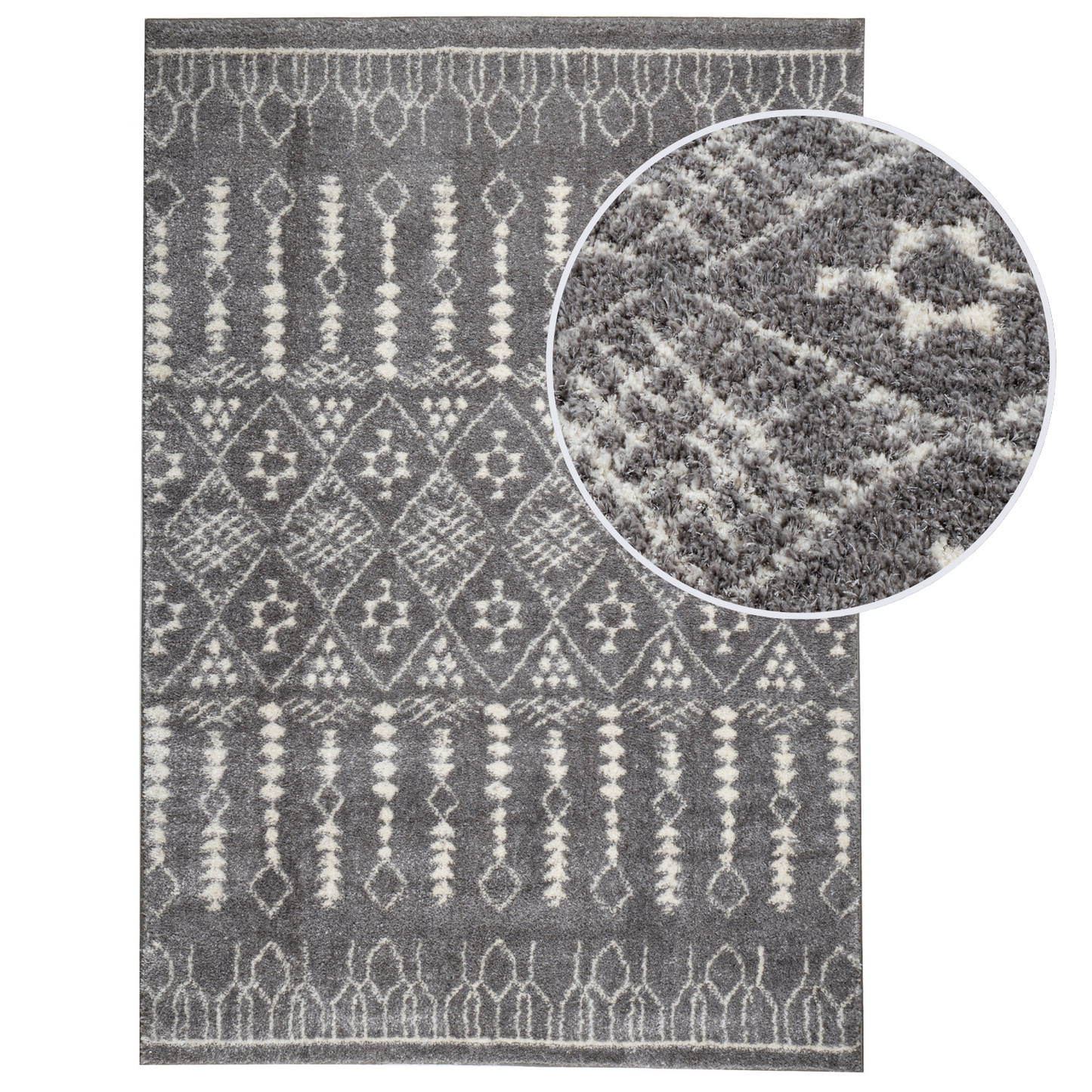 שטיח סוהו 03