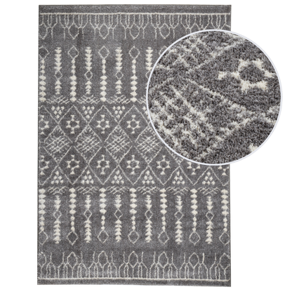 שטיח סוהו 03