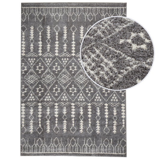 שטיח סוהו 03