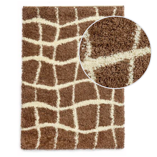 שטיח מילאן דגם 308/12