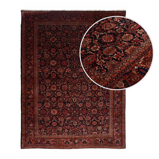 סרוק 4*3.2 12.8 מ"ר