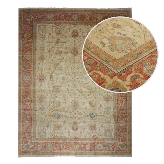 זיגלר 15.05 מ"ר