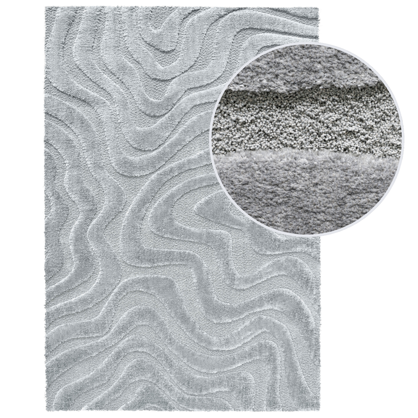 שטיח סאן דגם 01