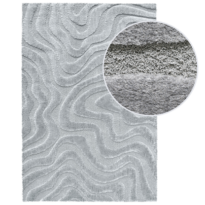 שטיח סאן דגם 01