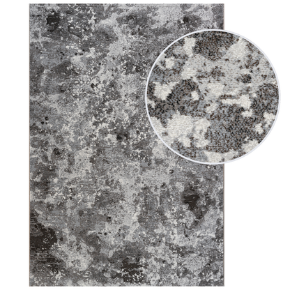 שטיח דטרויט דגם 08