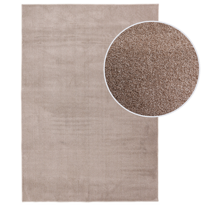 שטיח מאוריציוס 5