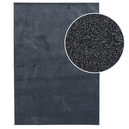 שטיח מאוריציוס 4