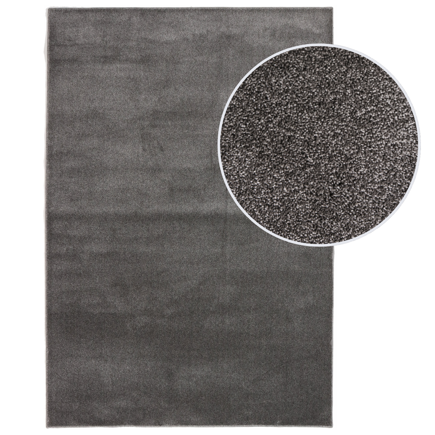 שטיח מאוריציוס 3