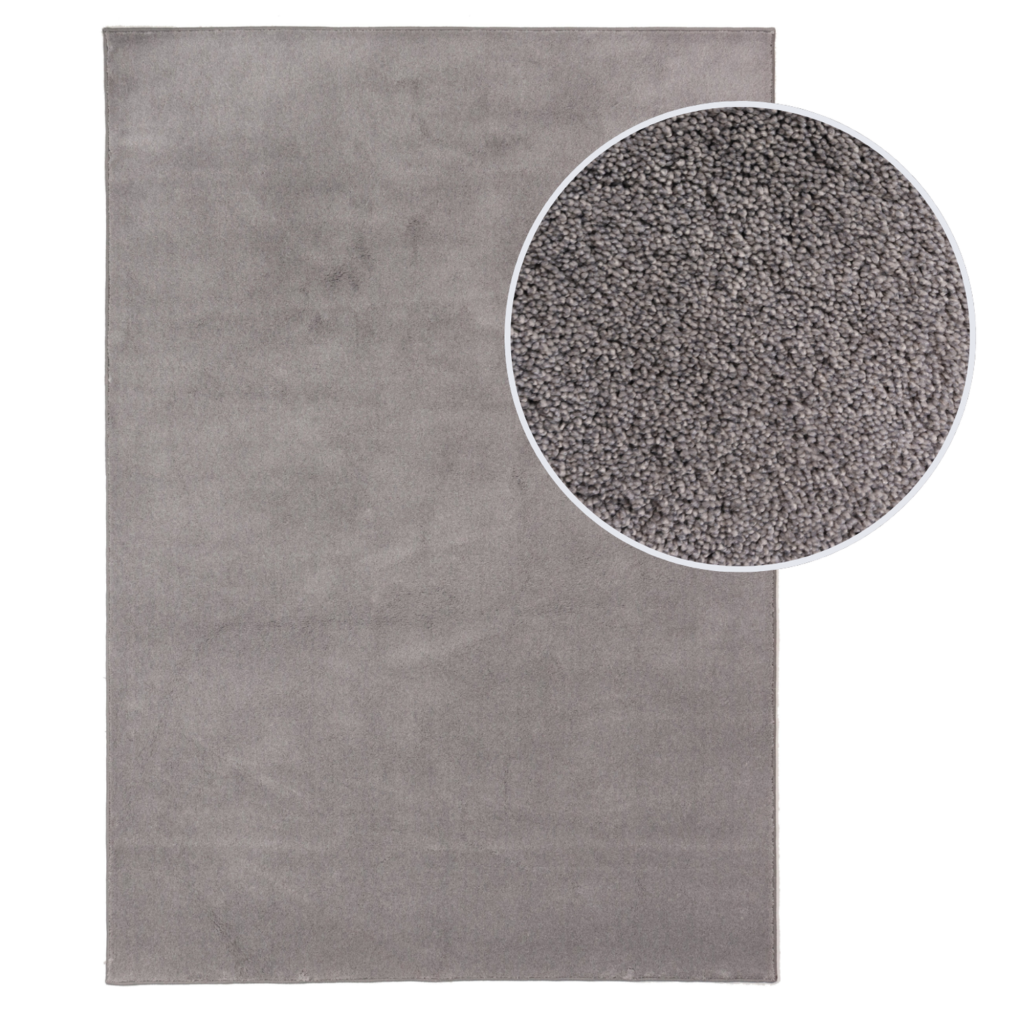 שטיח מאוריציוס 2