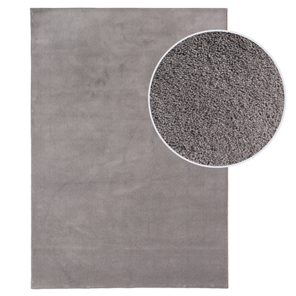 שטיח מאוריציוס 2