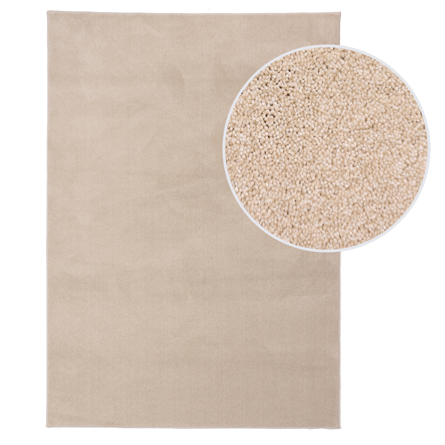 שטיח מאוריציוס 1