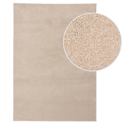 שטיח מאוריציוס 1