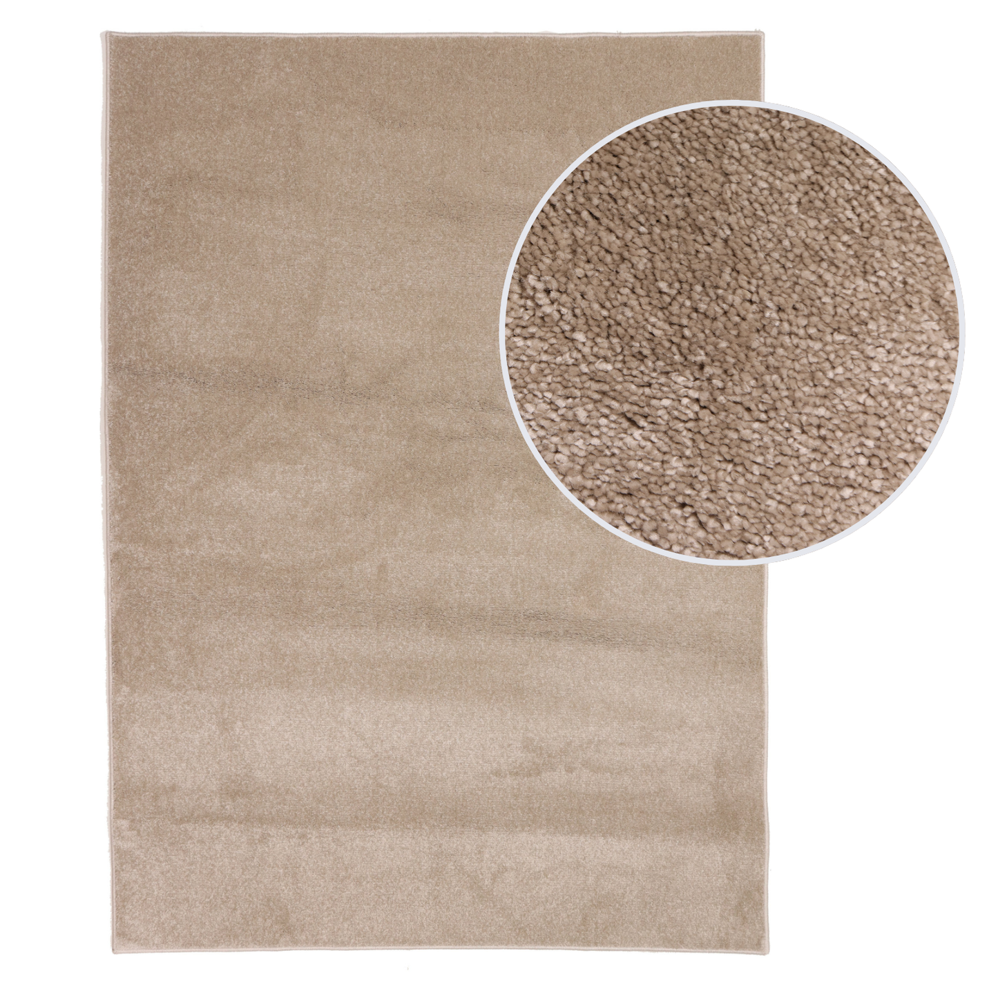 שטיח קליפסו 3