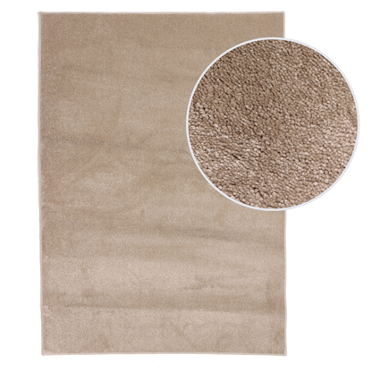 שטיח קליפסו 3