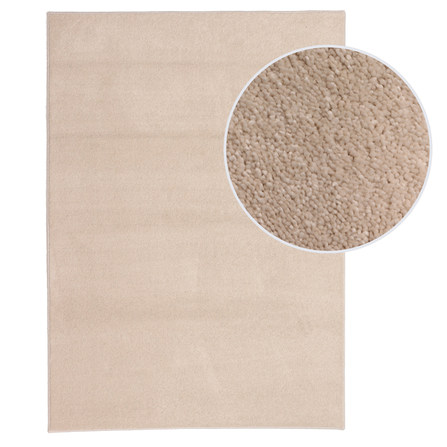 שטיח קליפסו 2