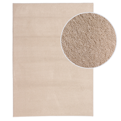 שטיח קליפסו 2