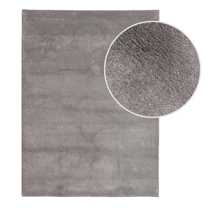 שטיח דגם קליפסו 1