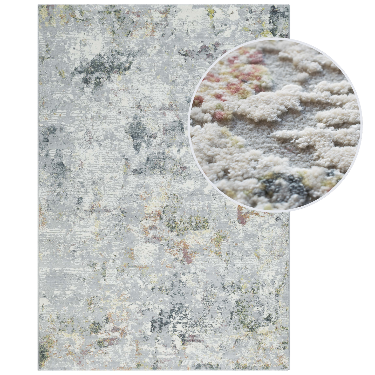 שטיח תמזה דגם 01