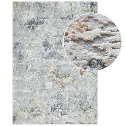 שטיח תמזה דגם 01