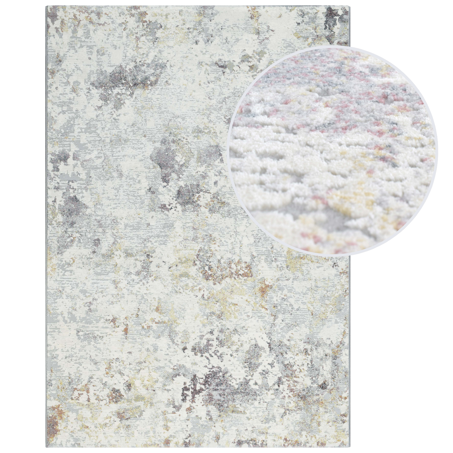 שטיח תמזה דגם 04