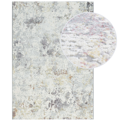 שטיח תמזה דגם 04