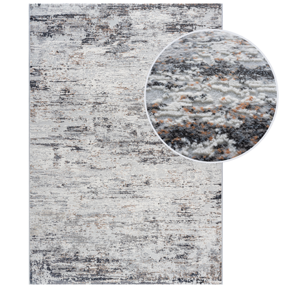 שטיח תמזה דגם 05