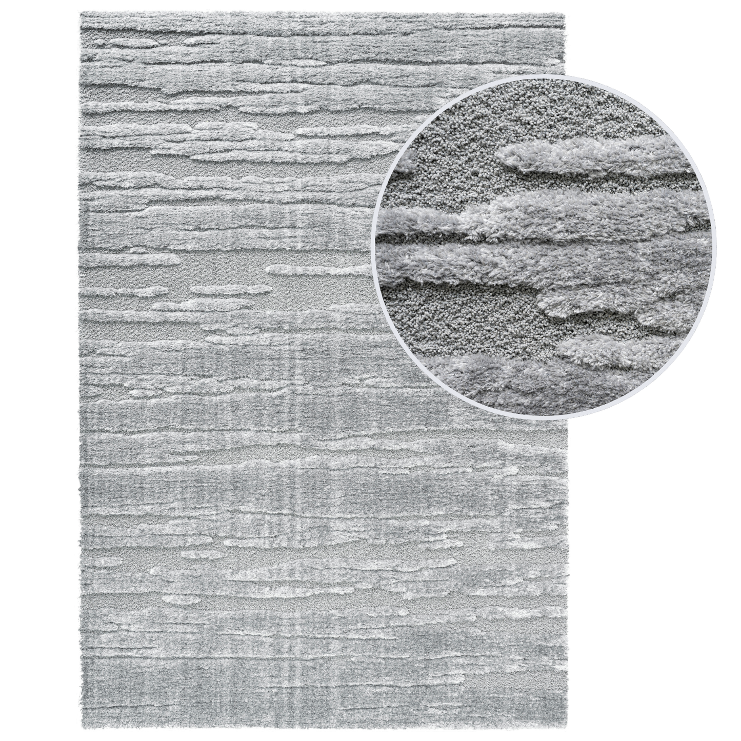 שטיח סאן דגם 03