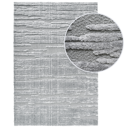 שטיח סאן דגם 03