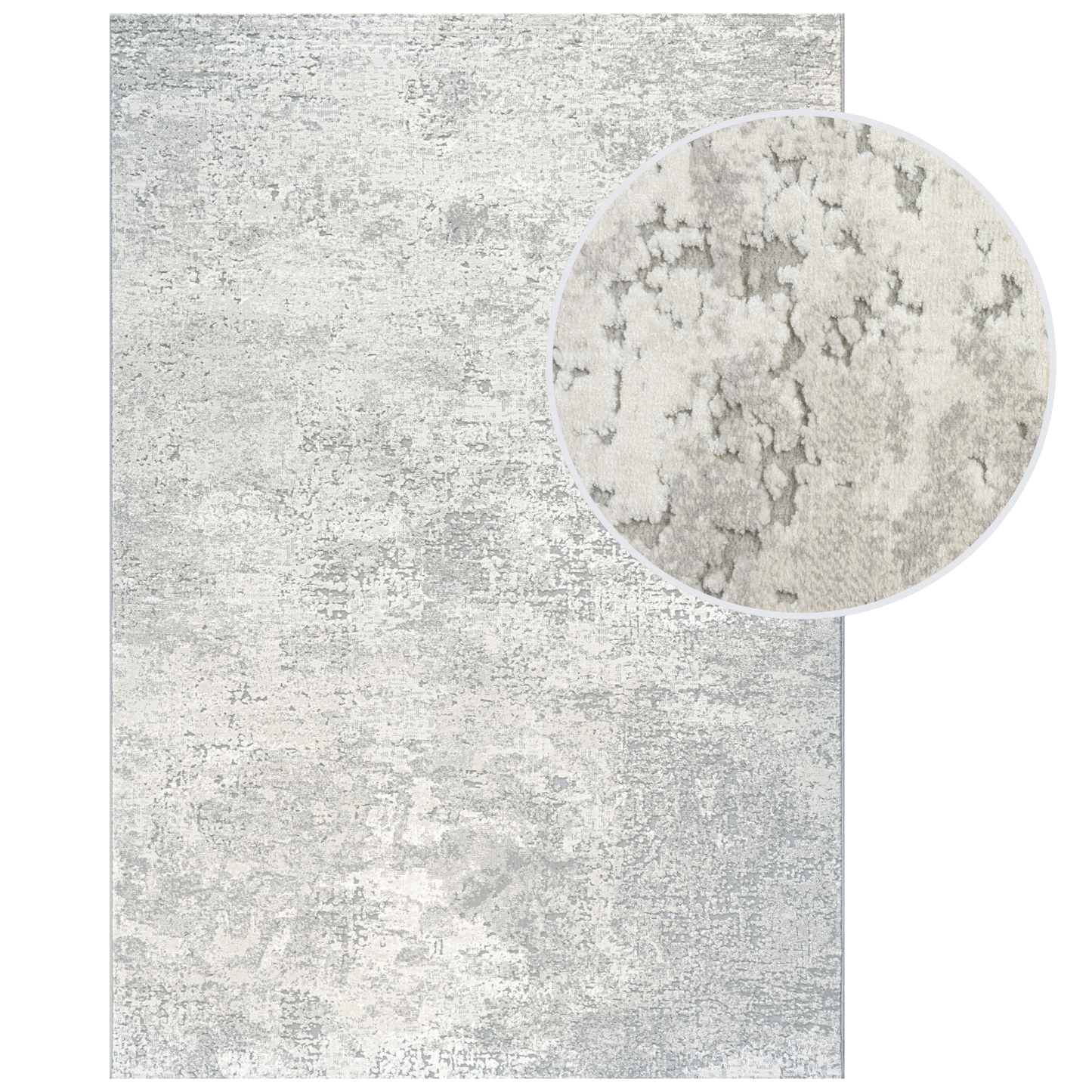 שטיח תמזה דגם 06