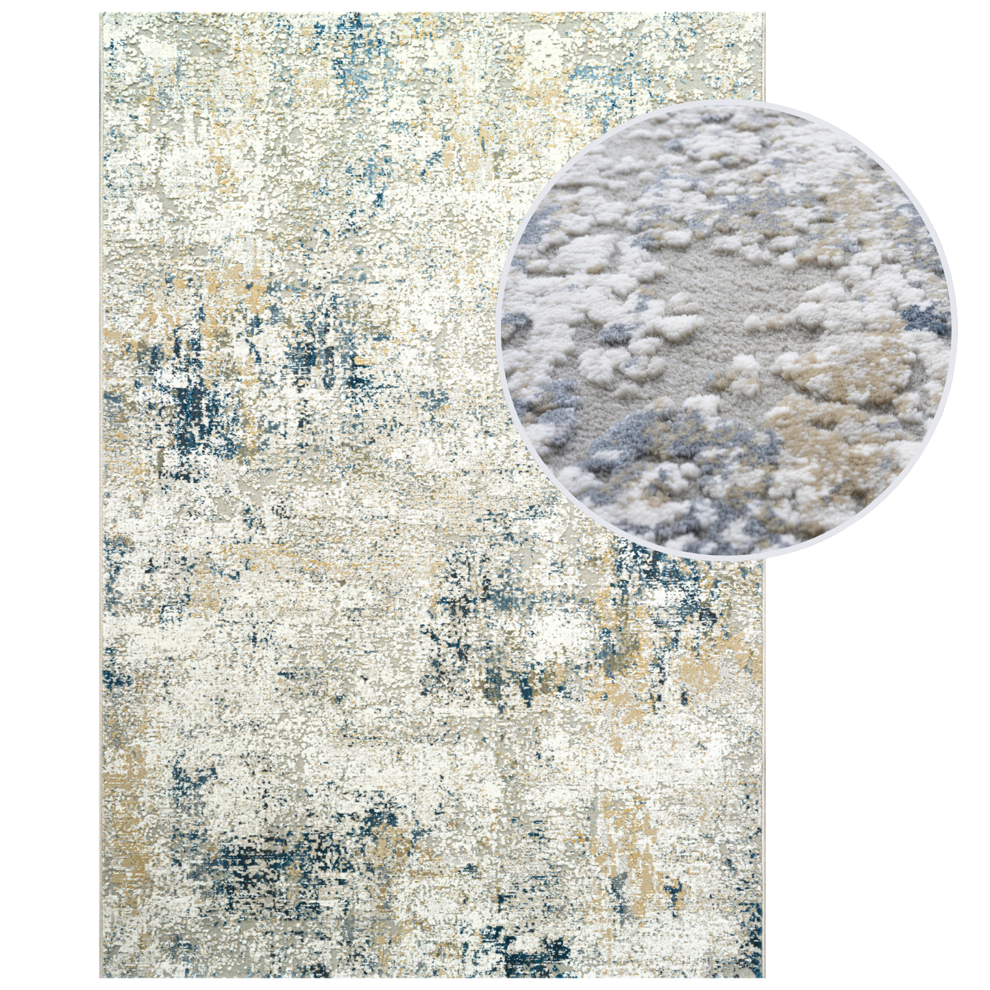 שטיח תמזה דגם 07