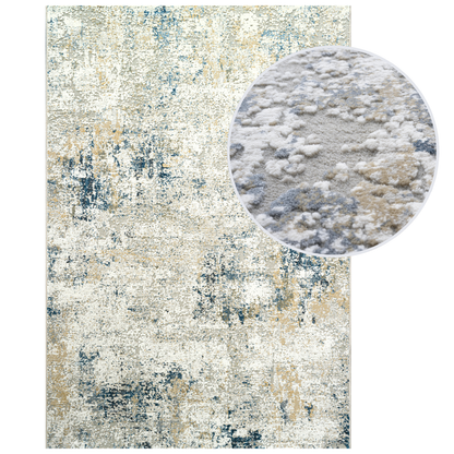 שטיח תמזה דגם 07