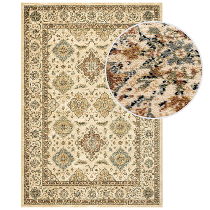 שטיח קולורדו  דגם 02