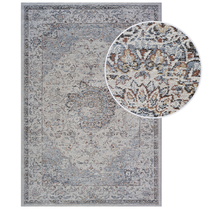 שטיח קולורדו דגם 03