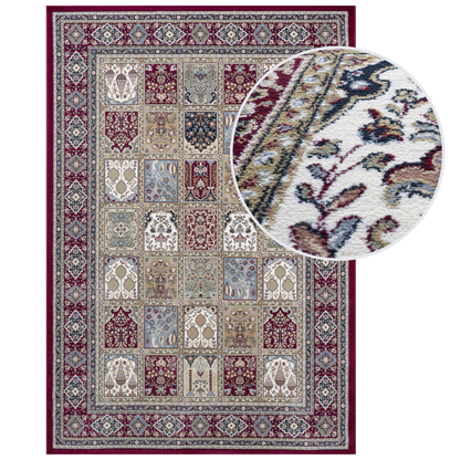 שטיח קולורדו דגם 06