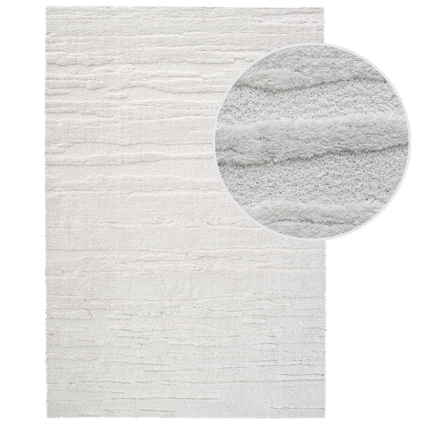 שטיח סאן דגם 04