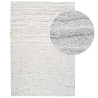 שטיח סאן דגם 04