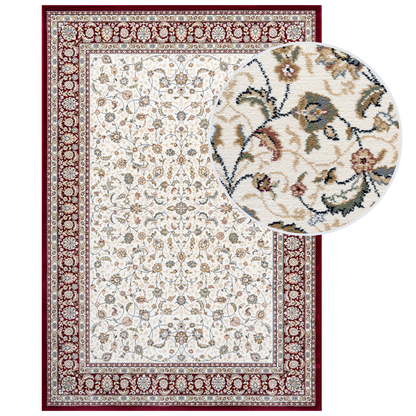 שטיח קולורדו דגם 08