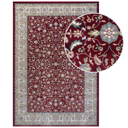 שטיח קולורדו דגם 09