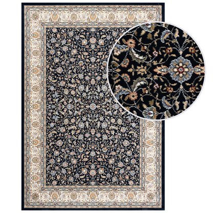 שטיח קולורדו דגם 10