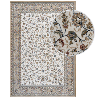 שטיח קולורדו 11