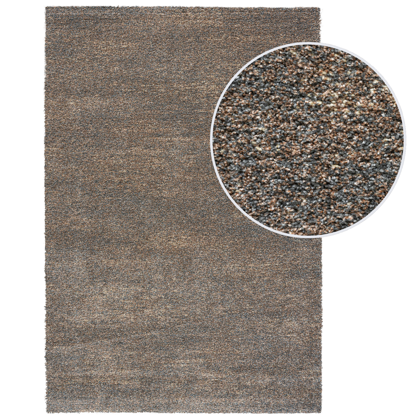 שטיח ריין דגם 05