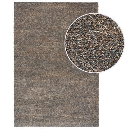 שטיח ריין דגם 05