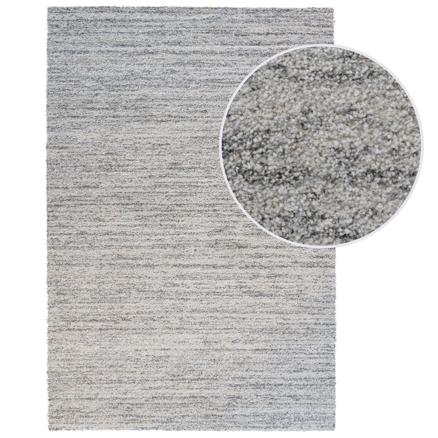 שטיח ריין דגם 01